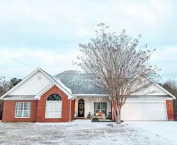 6341 Wolfe Rd - Photo 1 of 1