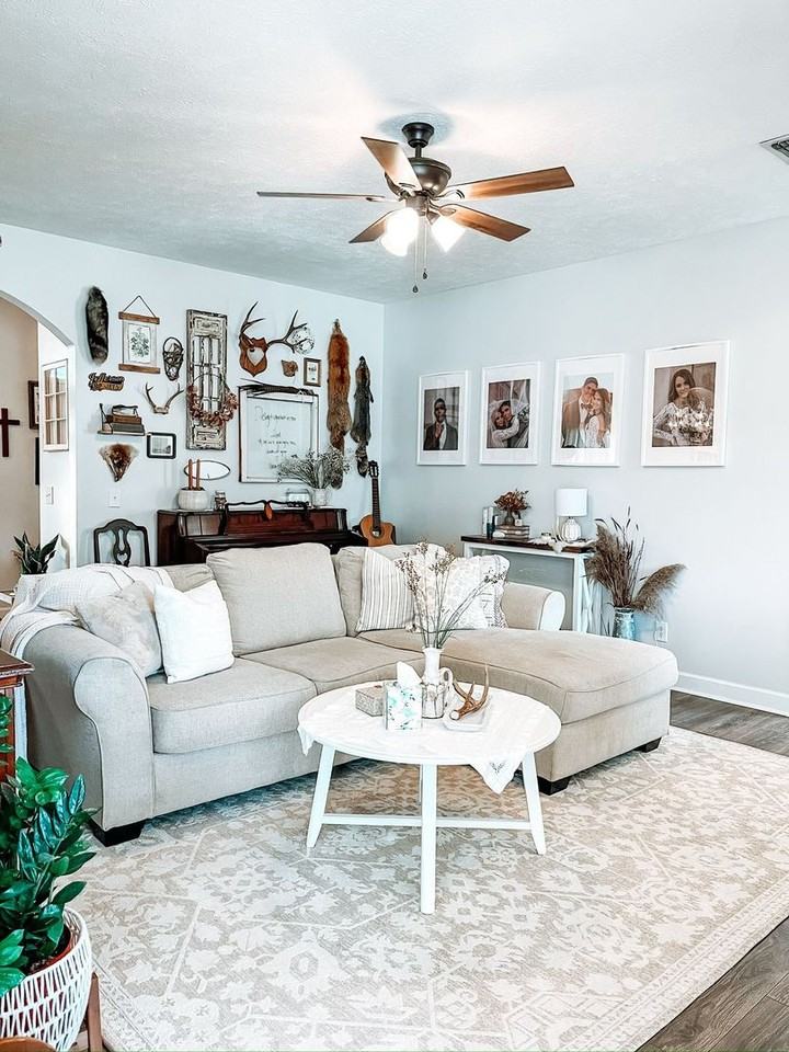 6341 Wolfe Rd - Photo 2 of 15