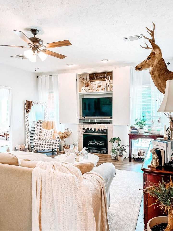 6341 Wolfe Rd - Photo 3 of 15