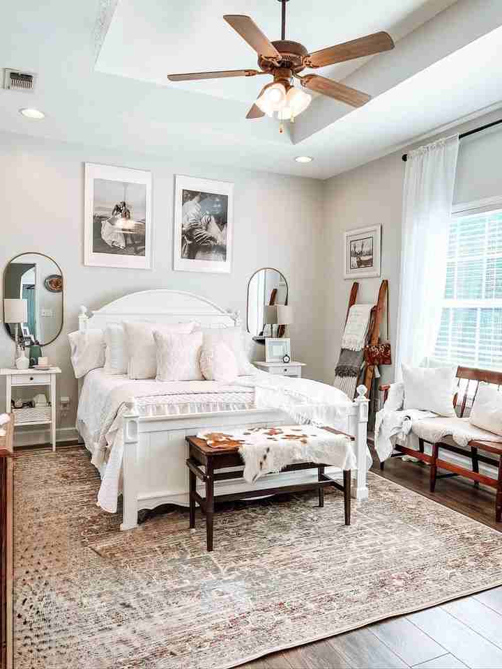 6341 Wolfe Rd - Photo 4 of 15