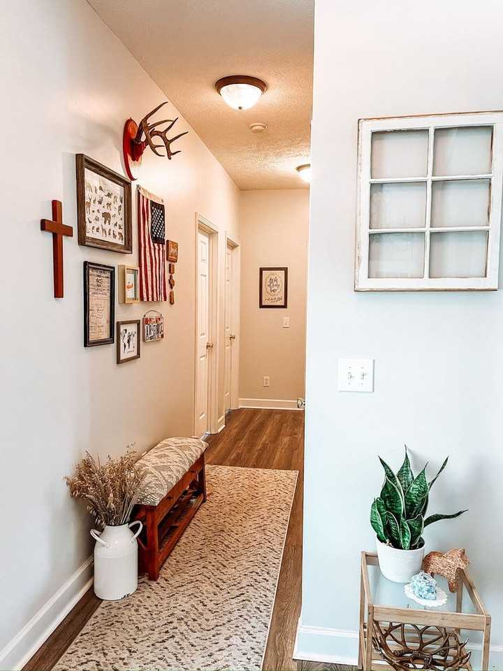 6341 Wolfe Rd - Photo 5 of 15