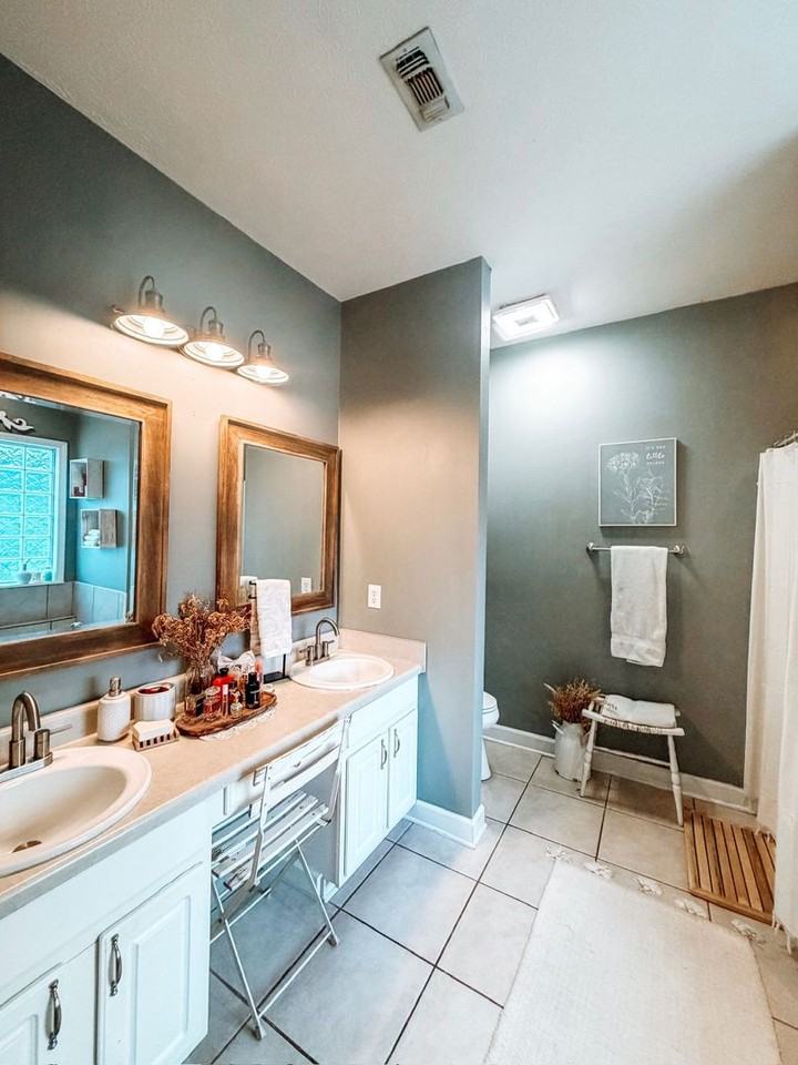 6341 Wolfe Rd - Photo 6 of 15