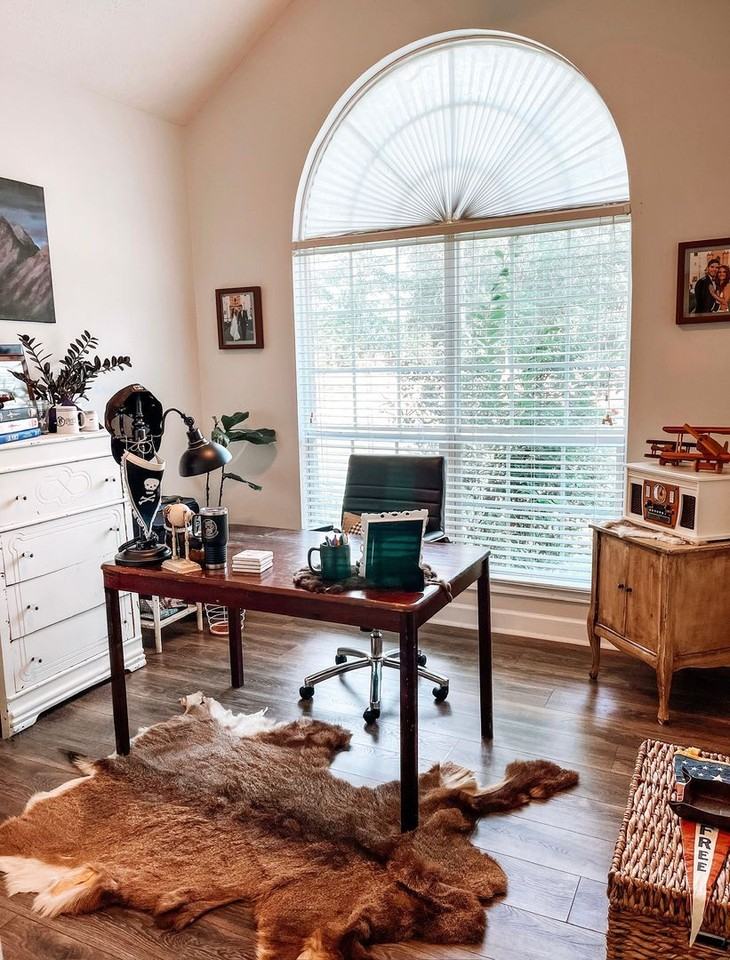 6341 Wolfe Rd - Photo 7 of 15