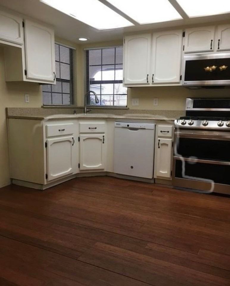 1105 Rebecca Ave - Photo 4 of 9