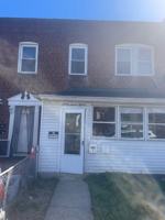 featured image of 3715 Pascal Ave