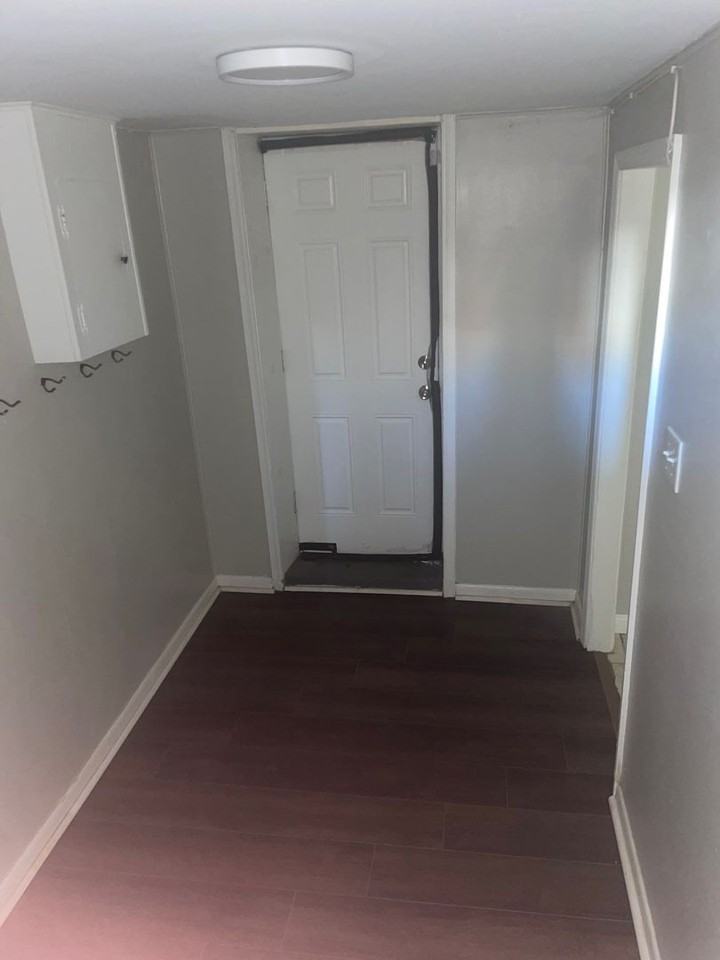 3715 Pascal Ave - Photo 3 of 20