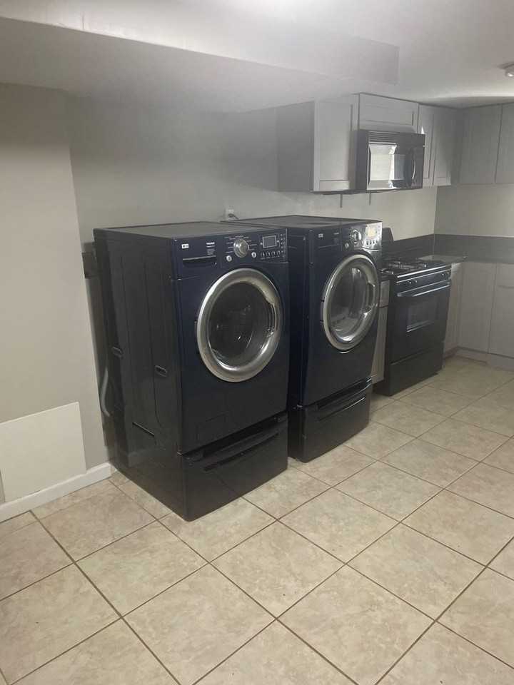 3715 Pascal Ave - Photo 5 of 20