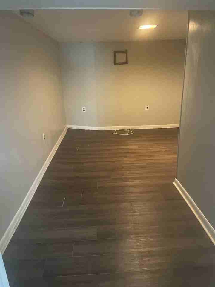 3715 Pascal Ave - Photo 6 of 20