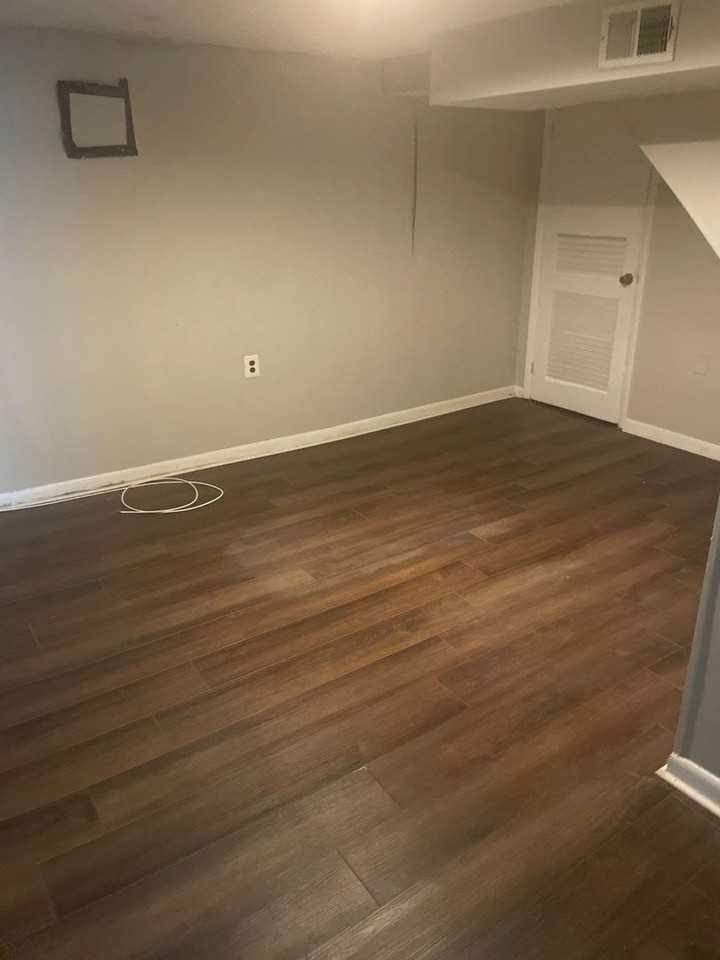 3715 Pascal Ave - Photo 7 of 20