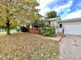 featured image of 1743/1745 Dawes Ct. SE