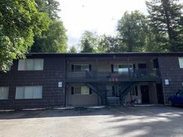 featured image of 346 Se Douglas St