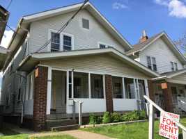 featured image of 431 E Tompkins St