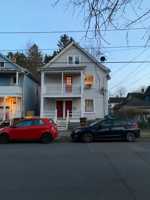 featured image of 168 Downs St