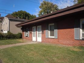 1215 22nd St. - Photo 1 of 1