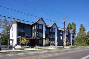 909 Eastside St Se #106 - Photo 1 of 1