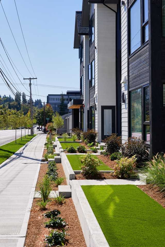 The Easterly Apartment Homes - Photo 2 of 38