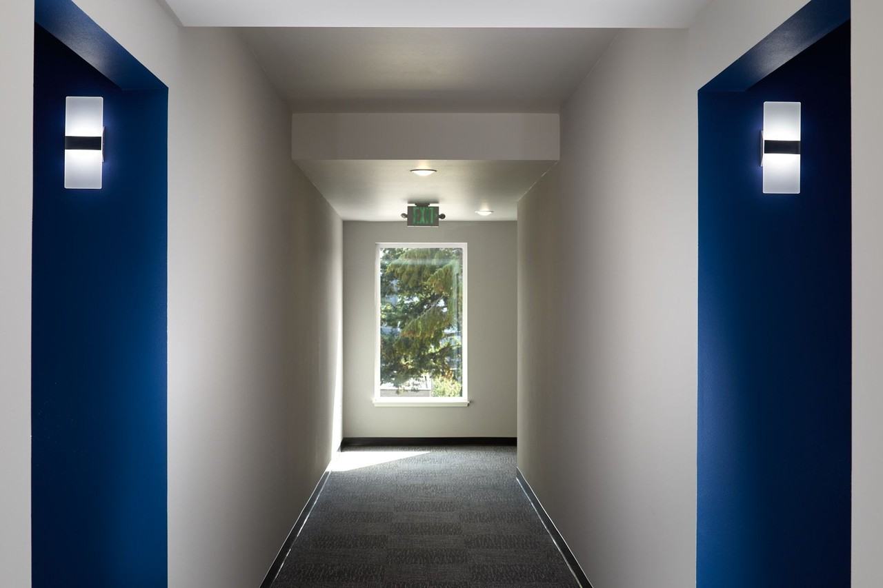 The Easterly Apartment Homes - Photo 3 of 38
