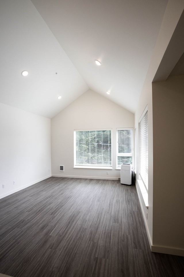 The Easterly Apartment Homes - Photo 4 of 38