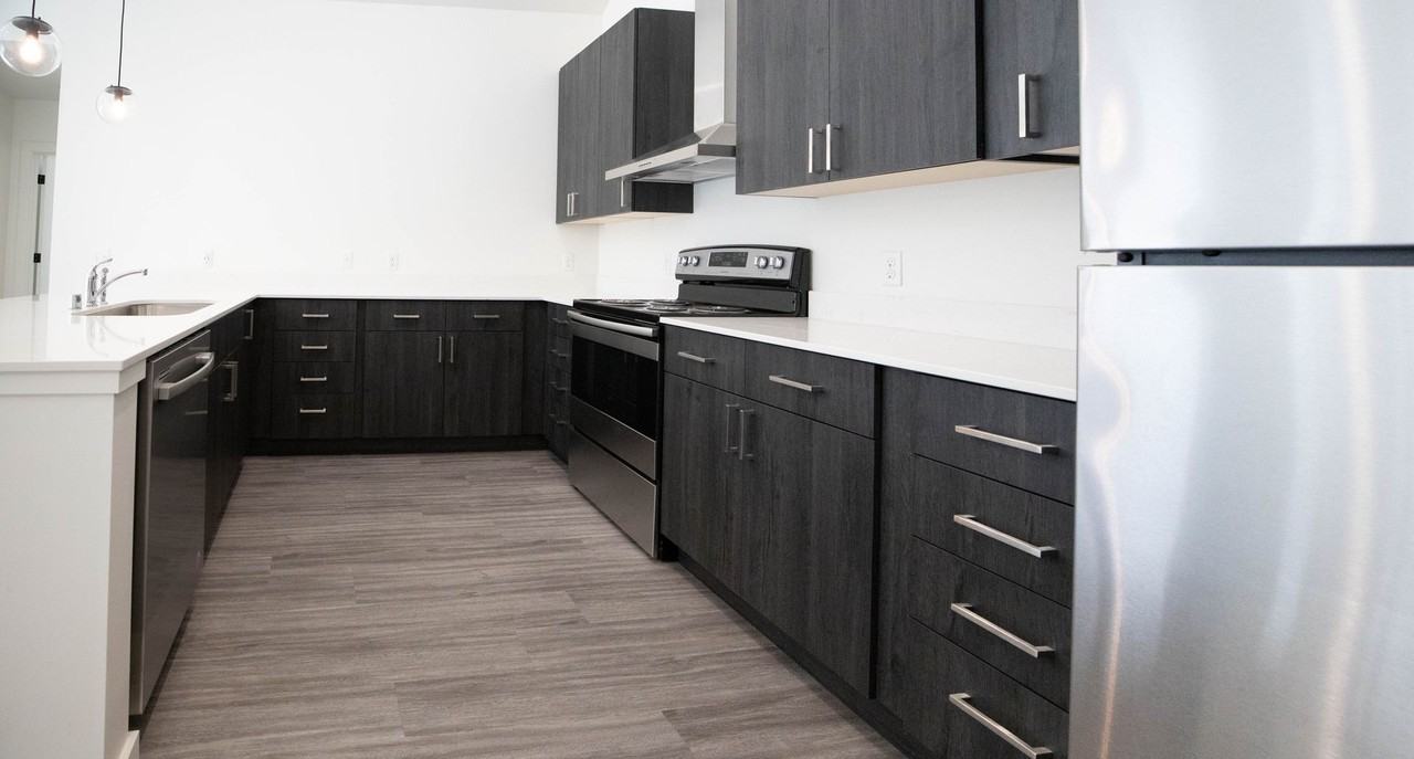 The Easterly Apartment Homes - Photo 5 of 38