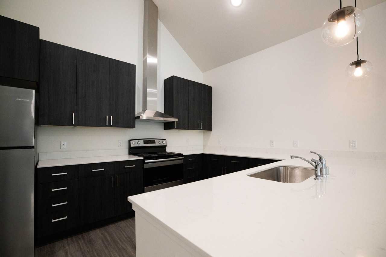 The Easterly Apartment Homes - Photo 7 of 38
