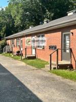 featured image of 705 Summit Ave