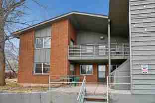 MC - VIA107 - Photo 1 of 1