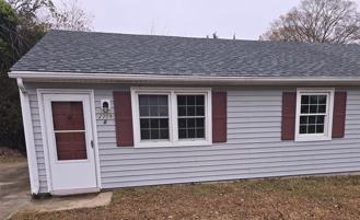 2009B Day St - Photo 1 of 1