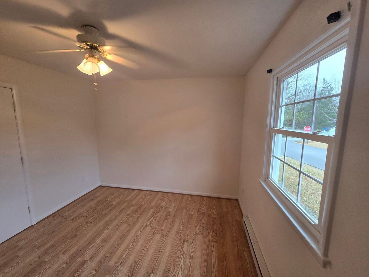 2009B Day St - Photo 7 of 7