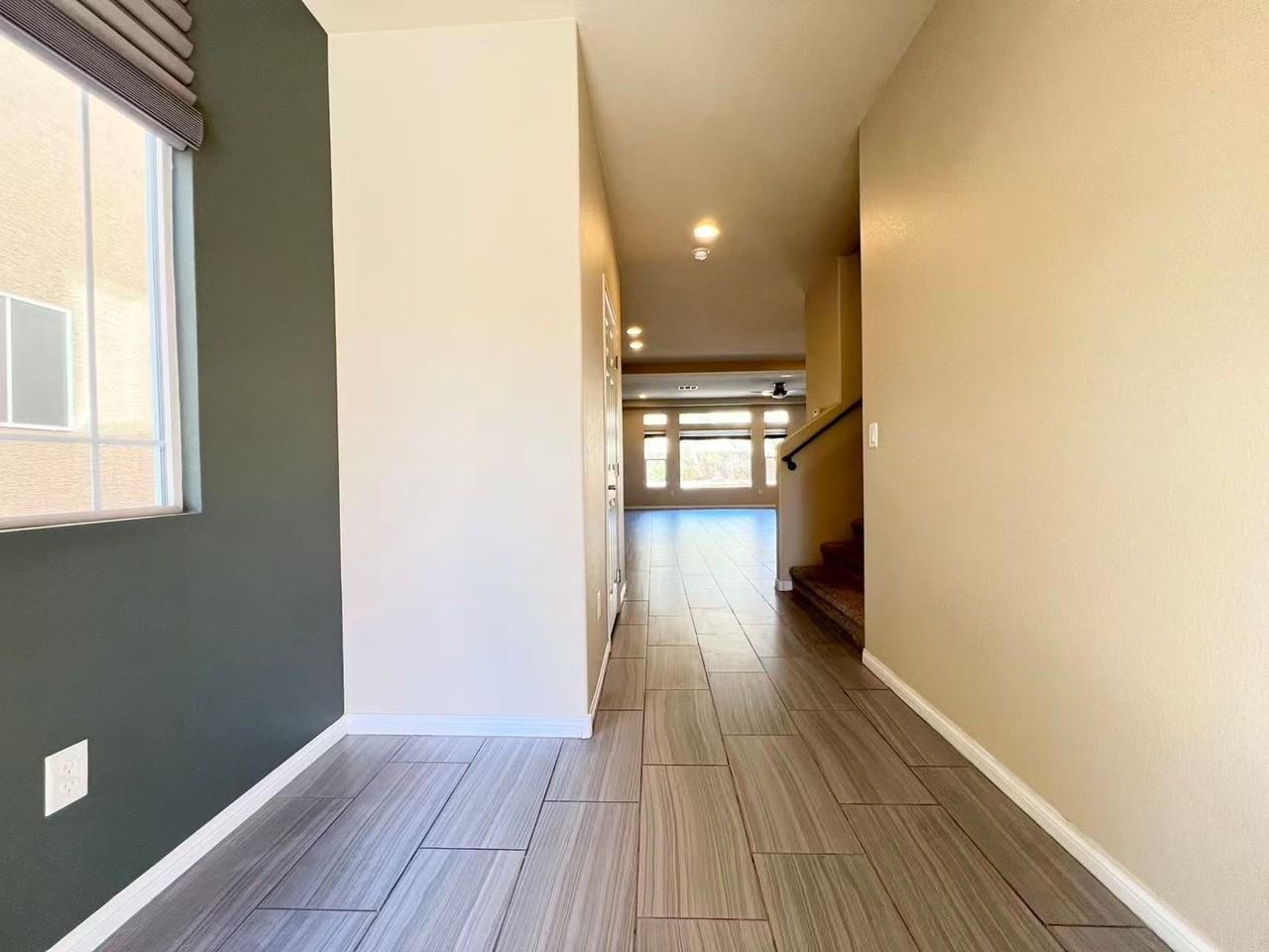 5638 Bartlett Ridge Ct - Photo 5 of 32