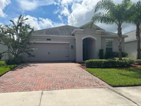 11114 Sycamore Woods Dr - Photo 1 of 1