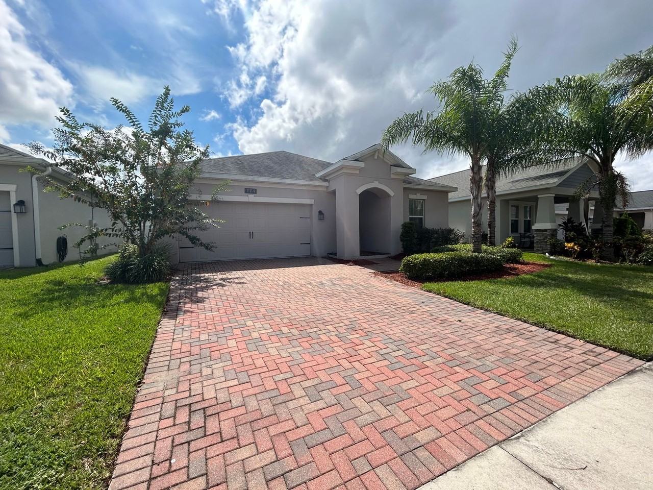 11114 Sycamore Woods Dr - Photo 3 of 25