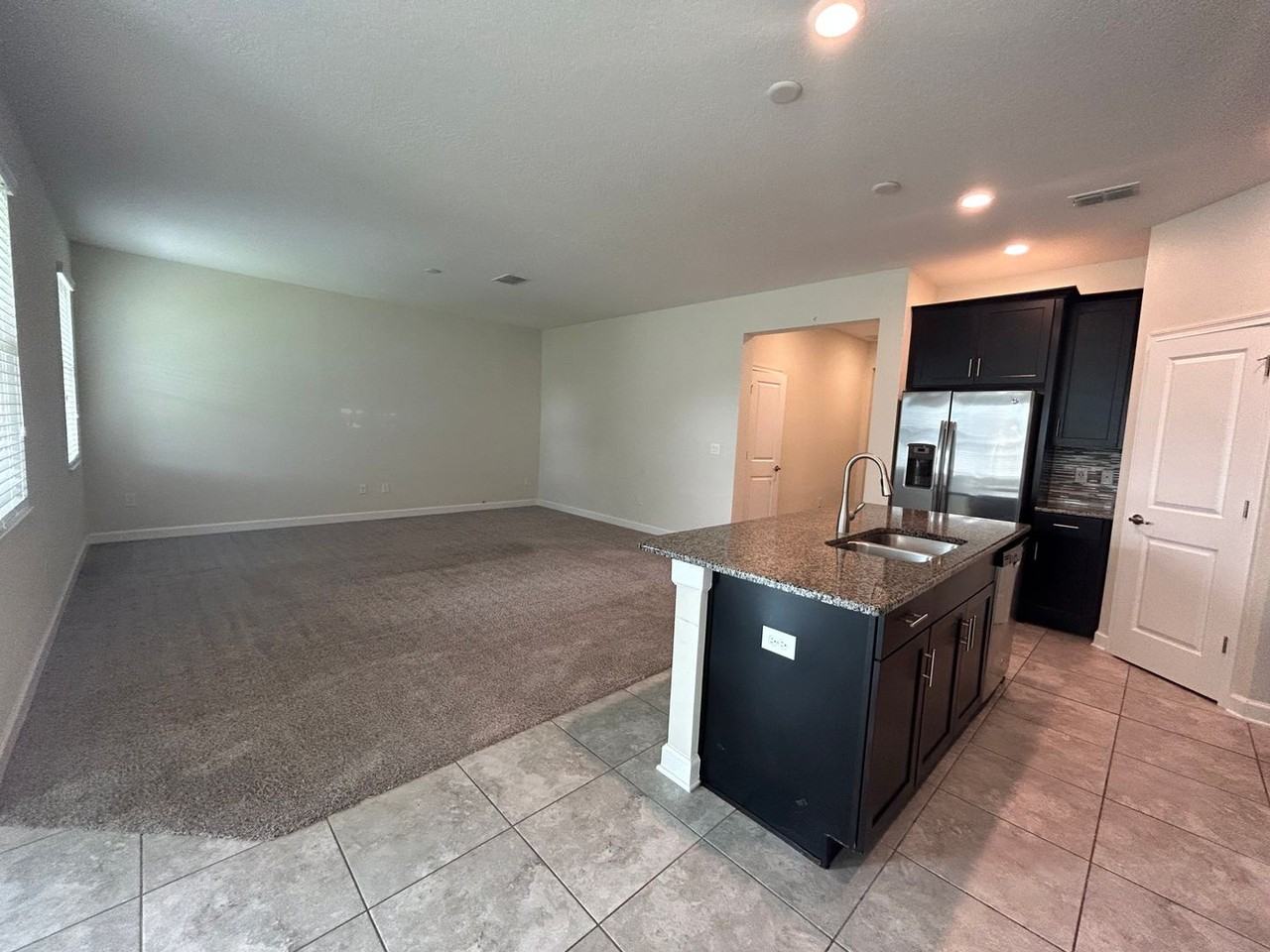 11114 Sycamore Woods Dr - Photo 5 of 25