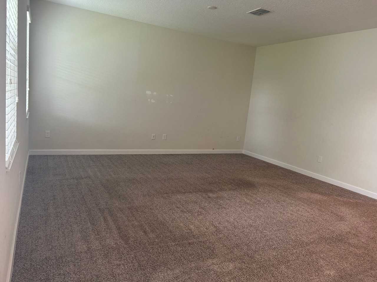 11114 Sycamore Woods Dr - Photo 7 of 25