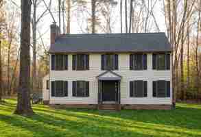 featured image of 12421 Perrywinkle Rd