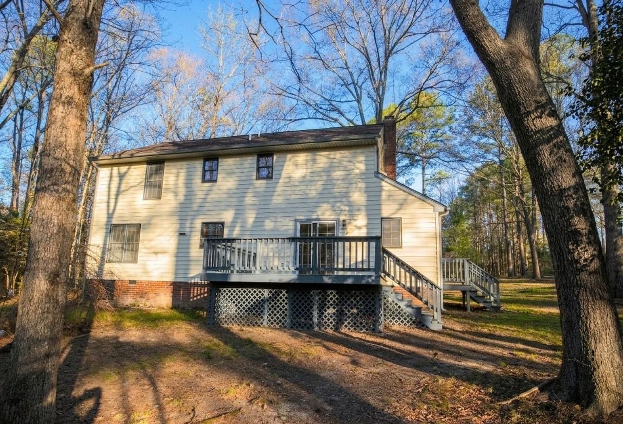 12421 Perrywinkle Rd - Photo 3 of 21