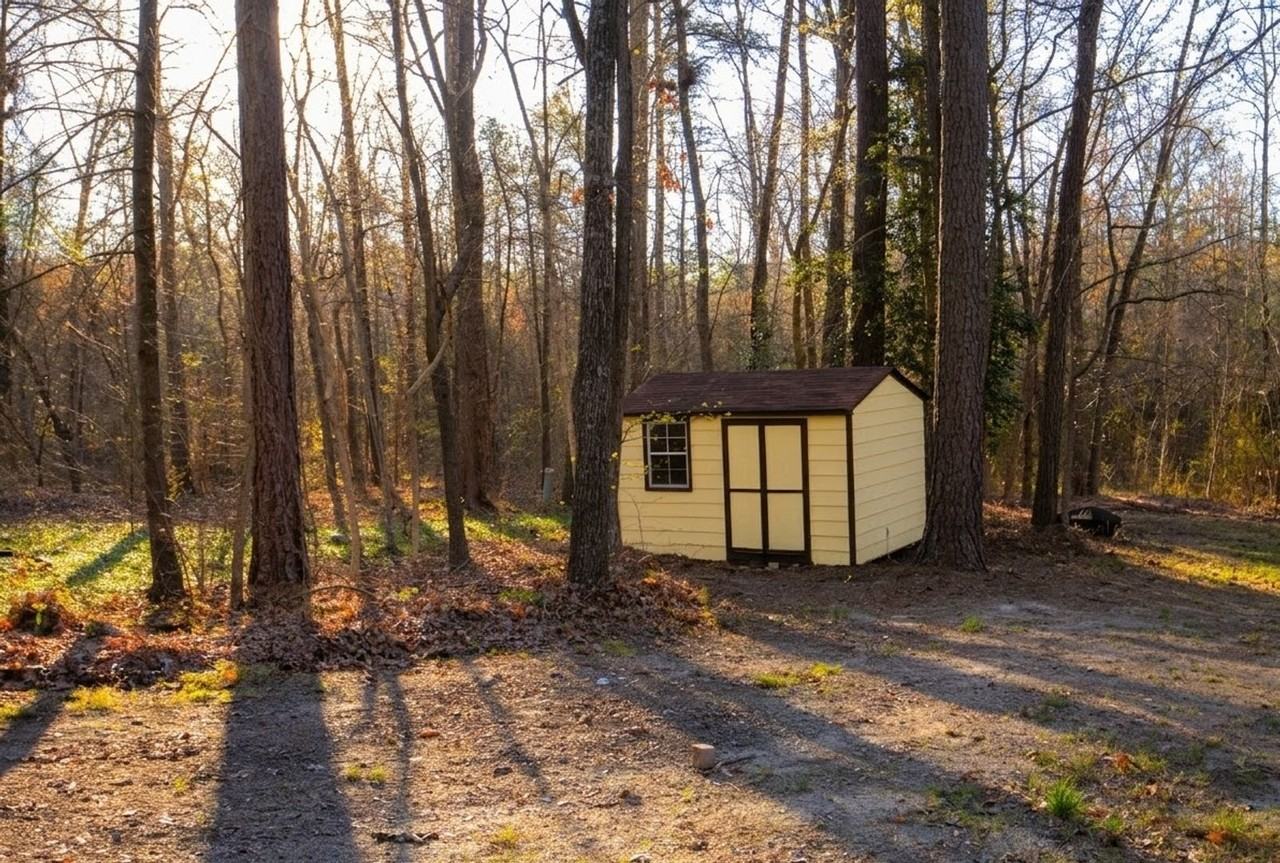 12421 Perrywinkle Rd - Photo 4 of 21