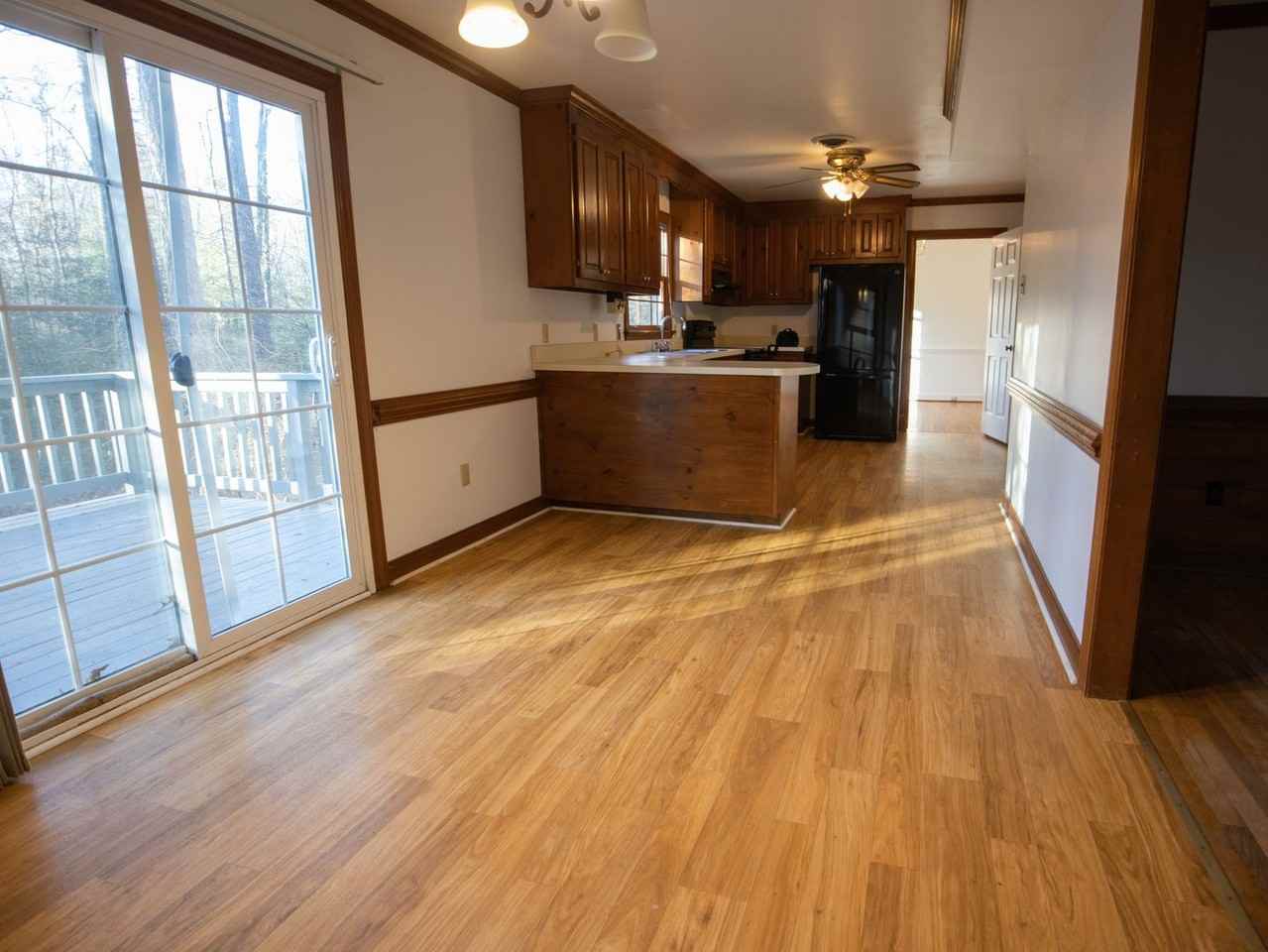 12421 Perrywinkle Rd - Photo 5 of 21