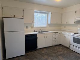 featured image of 325 Nw 4th St