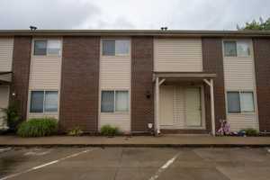 featured image of 2901 Mexico Gravel Rd