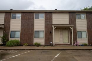 2901 Mexico Gravel - Photo 1 of 1