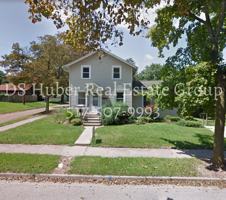 featured image of 1443 Roselawn Ave