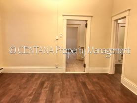 728 W Granite - Photo 1 of 1