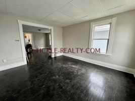 featured image of 19-23, 25, 27-29 Wellesley