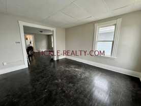 19-23, 25, 27-29 Wellesley - Photo 1 of 1