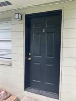 featured image of 609 N Stella Ave