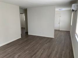 featured image of 609 N Stella Ave