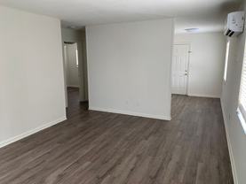 609 Stella - Photo 1 of 1