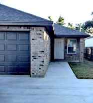 215 Hill Terrace Drive - Photo 1 of 1