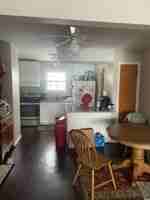 featured image of 9 Thomas Ave