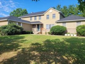 1716 Ashbury Ct - Photo 1 of 1